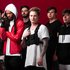 trap metal что это. Смотреть фото trap metal что это. Смотреть картинку trap metal что это. Картинка про trap metal что это. Фото trap metal что это