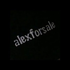 Аватар для alexforsale