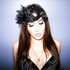 Avatar de gorgeousgurl27
