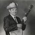 Ralph Stanley のアバター