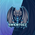 Avatar for SwKirtozz