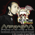 Аватар для Anuradha4reggae
