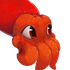 Avatar for SquidApocalypse