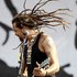 Avatar de Michael Franti & Spearhead