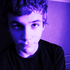 Avatar for eemevi