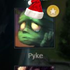 Avatar for craulingbbto