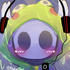 Avatar for korbie56