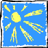 SunsetFate için avatar