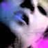 Avatar di qui_natlie