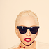 gagaismydrug için avatar