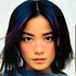 Faye Wong ¤ýµá için avatar