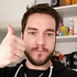 Avatar di aLsani