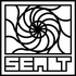 sealt-label için avatar