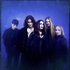 Nightwish için avatar