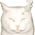 Awatar dla gukitty