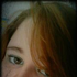 Avatar di carotte29