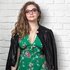 Carrie Hope Fletcher のアバター