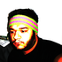 Avatar för max_power85