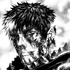 Avatar for ryanbns