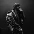 PARTYNEXTDOOR 的头像
