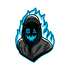 Phlysta için avatar