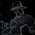 Avatar for DerMek