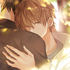 Avatar de yeyushengfan