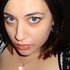 Avatar für Mistress Zaida