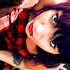 Avatar di bloodredknees
