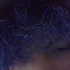 he4rth için avatar