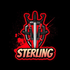 Аватар для sterlinglol_