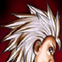 Avatar for Juuggo