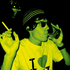 Avatar for discoblood