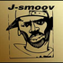 Avatar di JSMOOVinLEIMERT