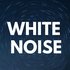 Avatar for White Noise Radiance