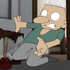 Avatar de monkehman