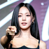 SharonMyouwu 的头像