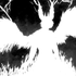 Avatar for viodoesntexist