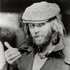 Harry Nilsson 的头像