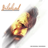 Avatar for blalsad