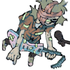 Avatar for happysqueaks