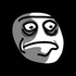 Avatar di Mkpassant