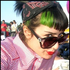 bluesunshine88 さんのアバター
