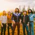 The Sheepdogs のアバター