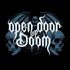 Avatar de Open Door of Doom