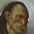 Avatar di Podeuko