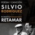 Avatar de Silvio Rodriguez y Roberto Fernandez Retamar
