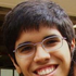 Avatar de vg3778