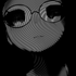 Avatar di sephily