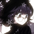 Avatar for Ovxoo